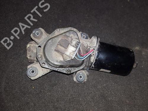 Used Front wiper motor Front wiper motor NISSAN PRAIRIE PRO (M11) 2.0 i (98 hp) 35648446 35648446