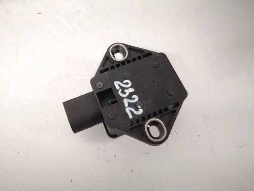 Electronic module AUDI A6 C5 (4B2, 4B4) 2.5 TDI | BP34778212M83 - Image 2