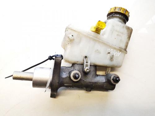 Used Brake master cylinder Brake master cylinder ALFA ROMEO GIULIETTA (940_) 2.0 JTDM (940FXE1A, 940FXG11) (170 hp) 35882557 35882557