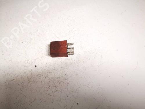 Used Other Other RENAULT TRAFIC II Bus (JL) 1.9 dCI 100 (JL0C, JL0K) (101 hp) 32616666 32616666