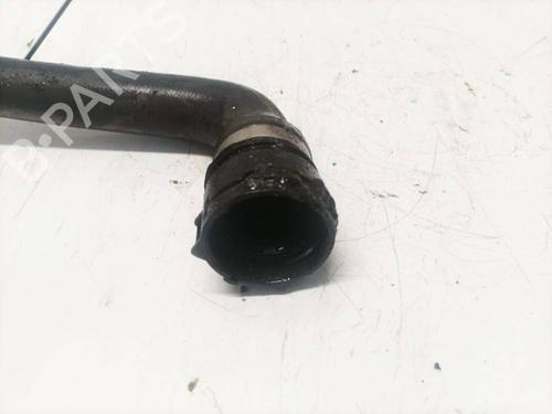 Pipe FORD KUGA I 2.0 TDCi | BP32615313M125