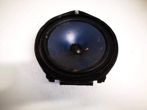speaker-honda-cr-v-iii-re_-2006-32551168 main image