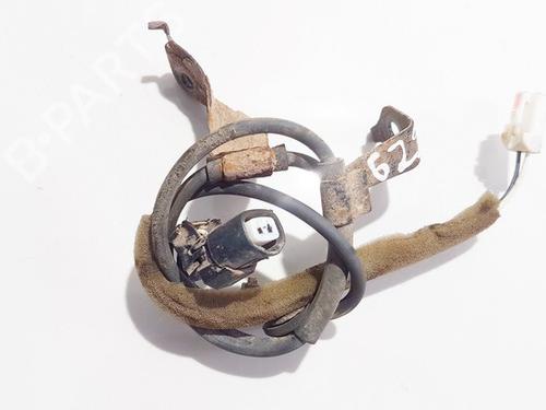 Used Wiring harness Wiring harness 35608513 35608513
