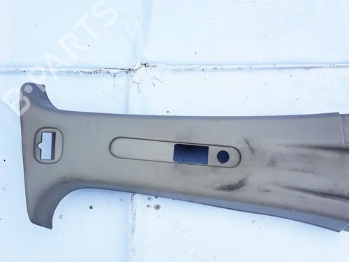 Outra Outra CHRYSLER PACIFICA 3.5 (253 hp) 35641600 35641600