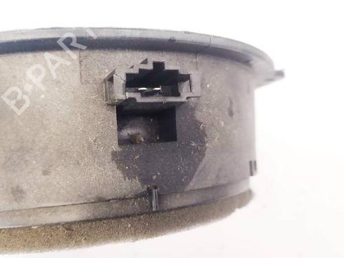 Speaker AUDI A4 B8 (8K2) 2.0 TDI | BP32604804E2