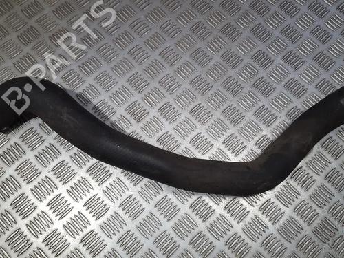Used Pipe Pipe HONDA ACCORD VII Tourer (CM, CN) 2.2 i-CTDi (CN2) (140 hp) 35713915 35713915