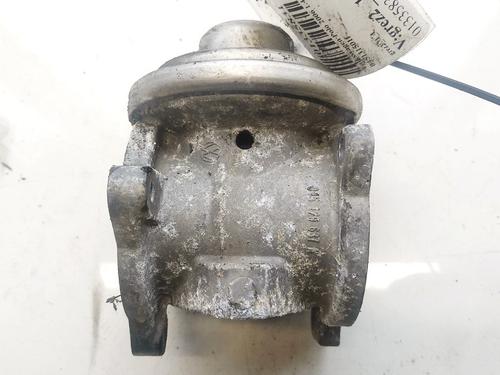 Used Egr Egr 35532672 35532672