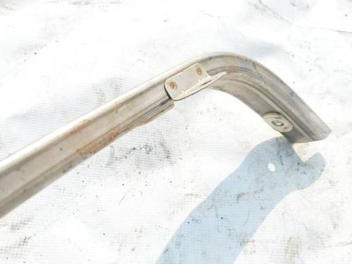 Other NISSAN QUEST (V42) 3.5 | BP35040441O1 - Image 3