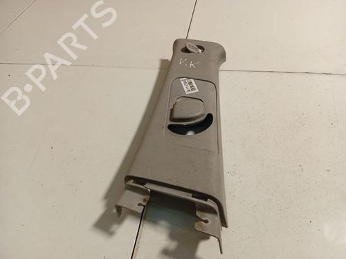 Other HYUNDAI i30 (FD) 1.6 CRDi | BP36827443O1 - Image 2