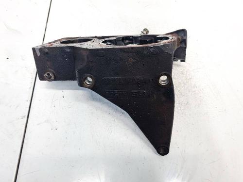 Støtte NISSAN PRIMERA Hatchback (P12) 2.2 dCi | BP32561977C155 - Image 4