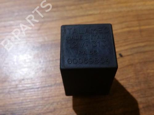 Used Other Other OPEL CALIBRA A (C89) 2.0 i 16V (M07) (136 hp) 33530891 33530891