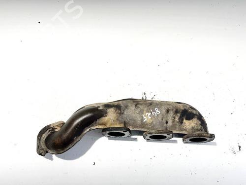 Used Exhaust manifold Exhaust manifold 35384697 35384697