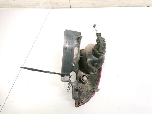 Tågelys RENAULT ESPACE IV (JK0/1_) 1.9 dCi (JK0U, JK0G) | BP35472300C37 - Image 3