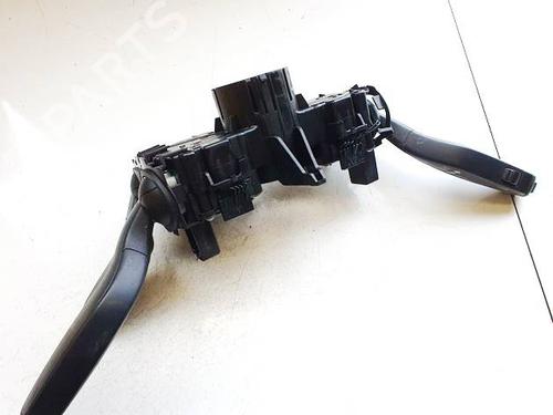 Warning switch AUDI A5 Convertible (8F7) 2.0 TDI | BP39158838I22 - Image 3