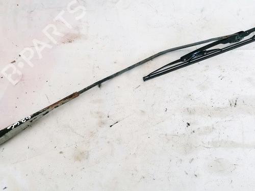 Used Front windshield wiper arm Front windshield wiper arm LANCIA ZETA (22_) 2.0 JTD (220.AR5, 220.AN5) (109 hp) 33071499 33071499