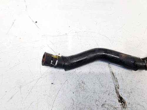 Pipe INFINITI FX 35 | BP35043585M125 - Image 3