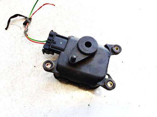 Used Electronic module Electronic module OPEL ASTRA G Hatchback (T98) 2.0 DI (F08, F48) (82 hp) 32595105 32595105