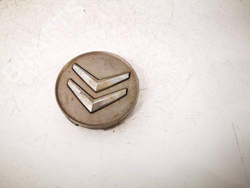 Used Hub cap Hub cap 36687968 36687968