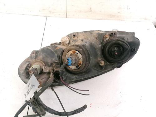 Right headlight CHRYSLER PT CRUISER (PT_) 2.2 CRD | BP35433649C29 - Image 3