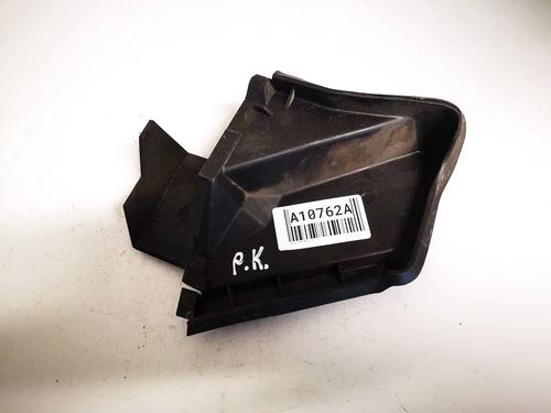 support-volvo-v70-i-875-876-1995-1996-1997-1998-1999-2000-32551202 main image