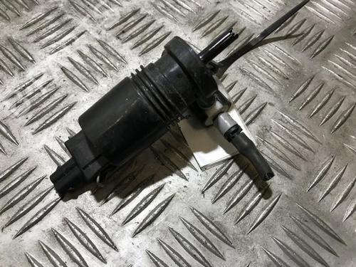 Used Washer pump Washer pump NISSAN NOTE (E11, NE11) 1.4 (88 hp) 35685607 35685607