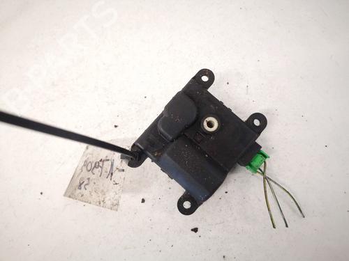 Electronic module HONDA CIVIC VII Hatchback (EU, EP, EV) 1.7 CTDi (EP4, EU9) | BP32901993M83 - Image 3