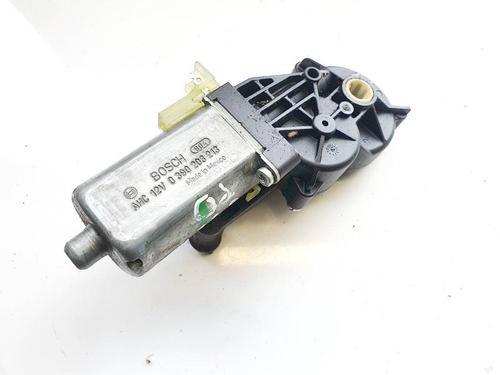 Used Electronic module Electronic module 35288382 35288382