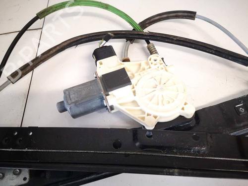 Used Left front window motor Left front window motor 35050153 35050153