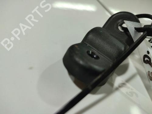 Støtte RENAULT KANGOO (KC0/1_) 1.2 16V (KC05, KC06, KC03, KC0T, KC0W, KC1D) | BP32559792C155 - Image 2