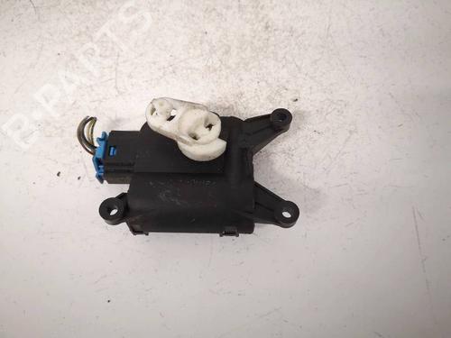 Electronic module VW PASSAT B6 (3C2) 2.0 TDI | BP39484312M83 - Image 2