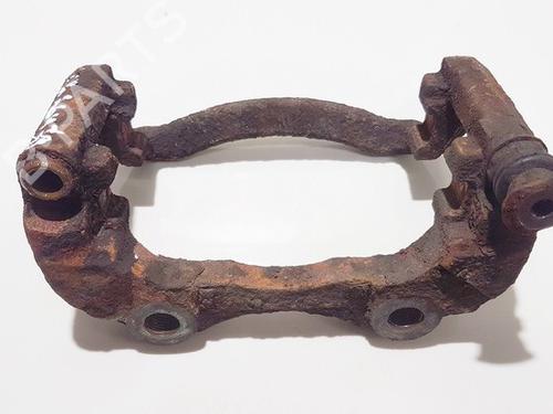 Used Left front brake caliper Left front brake caliper 35572056 35572056