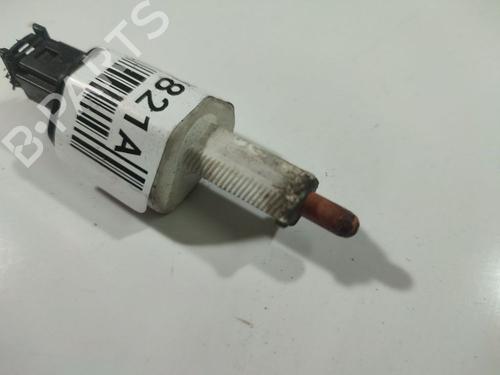 Electronic module RENAULT SCÉNIC III (JZ0/1_) 1.5 dCi | BP34876125M83 - Image 2