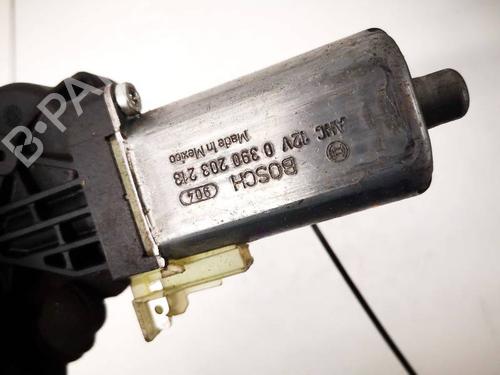 Electronic module BMW 3 (F30, F80) 318 d | BP37009910M83 - Image 2