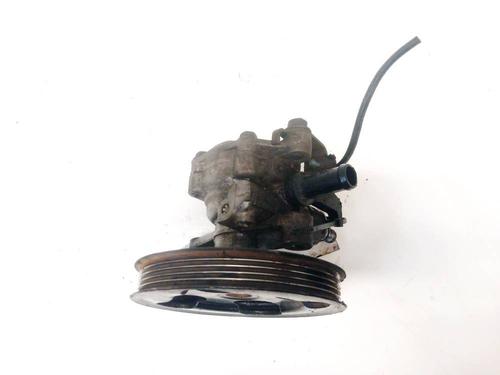 Used Steering pump Steering pump 35655388 35655388