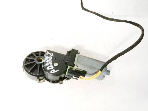 Used Electronic module Electronic module 35124479 35124479