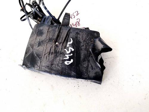 Used Electronic module Electronic module VW GOLF VI (5K1) 1.6 TDI (90 hp) 32917511 32917511
