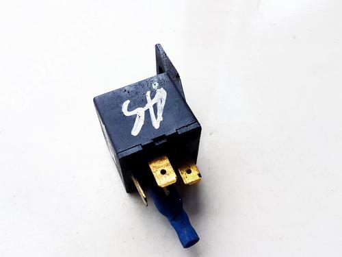 Used Other Other AUDI 80 B3 Saloon (893, 894, 8A2) 1.8 S (90 hp) 33525479 33525479