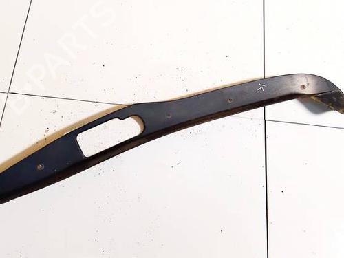 Støtte CHEVROLET HHR 2.4 (170 hp) 32588035