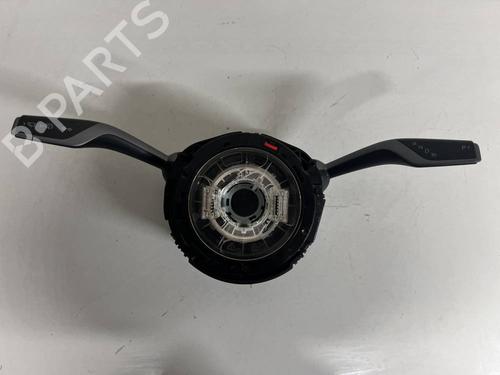 Used Warning switch Warning switch TESLA MODEL Y (5YJY) EV (347 hp) 35110770 35110770