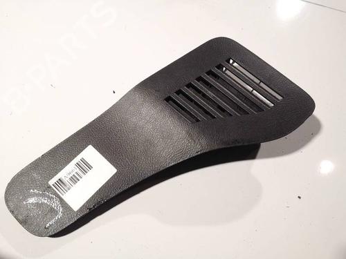 other-toyota-rav-4-iii-_a3_-2005-2006-2007-2008-2009-2010-2011-2012-2013-2014-35189689 main image