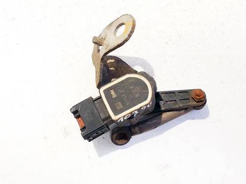 Used Electronic module Electronic module 34981191 34981191