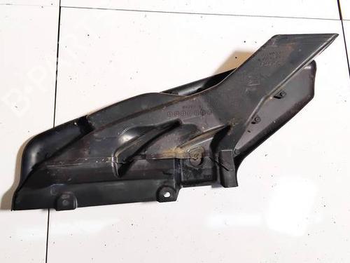 Pipe SUBARU OUTBACK (BR) 2.0 D AWD (BRD) | BP35051769M125 - Image 2