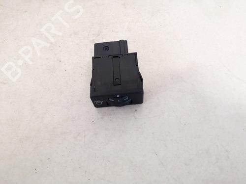Used Switch Switch 35451069 35451069