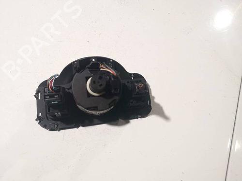 Switch VW PASSAT B6 (3C2) 2.0 TDI | BP34744556I30 - Image 3