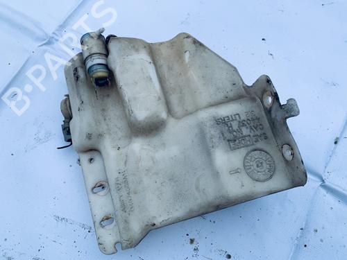 windscreen-washer-tank-chrysler-300m-lr-1998-1999-2000-2001-2002-2003-2004-35641875 main image