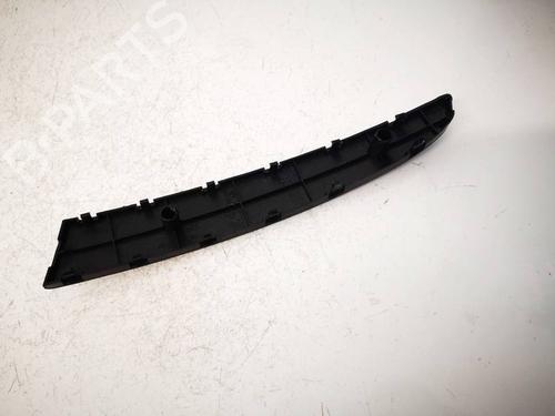 Other MAZDA 6 Hatchback (GH) 2.2 MZR-CD (GH10) | BP39254396O1 - Image 2