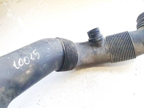 Pipe VW POLO (6N2) 1.9 D | BP35090274M125 - Image 3