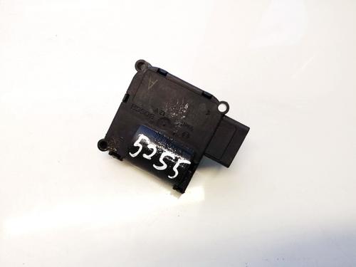 Used Electronic module Electronic module AUDI A6 C6 (4F2) 2.7 TDI (180 hp) 33060184 33060184