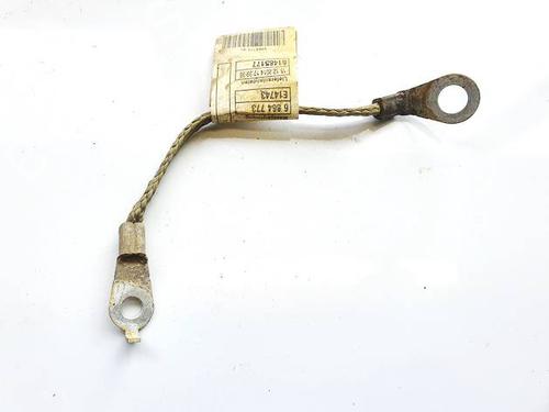 Wiring harness BMW i3 (I01) Electric | BP35051073E16 - Image 3