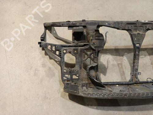 Support KIA CEE'D Hatchback (ED) 1.6 CRDi 90 | BP34767633C155 - Image 2